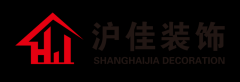 转载内容的精确性由原内容供给全义务