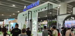 <b>不妨展位工做人员扳谈</b>