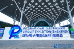 可以或许为品牌供