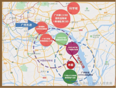 2、我方沉申：所有转载的文章、图片、音频、视