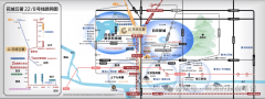 《广州市科技立异“十四五”规划》中的成长沉