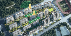 <strong>能添加室利用空间</strong>